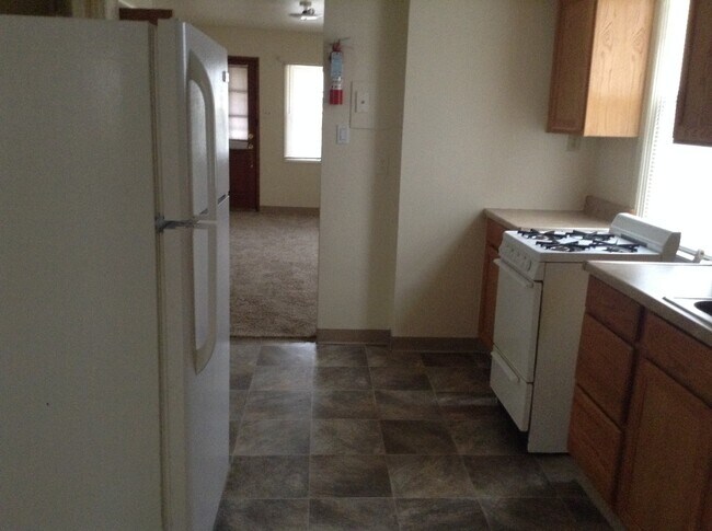 Photo - 321-323 Euclid Avenue Unit 321