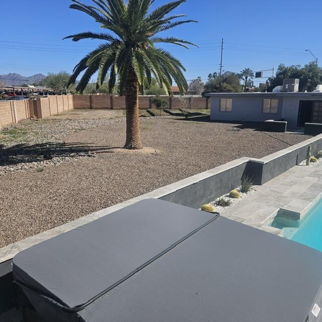 Photo - 12602 N Scottsdale Rd