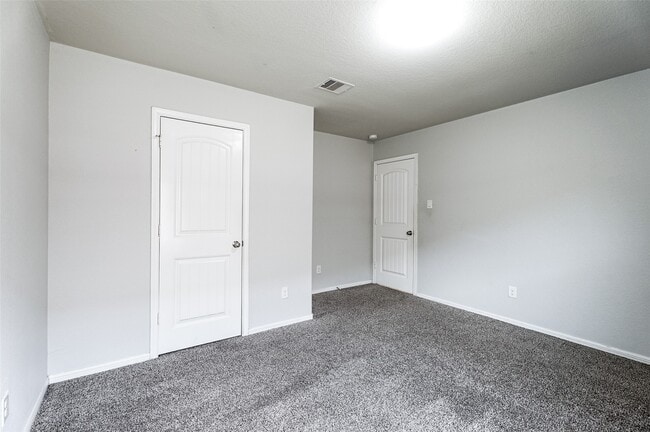 Photo - 29319 Dunns Creek Ct