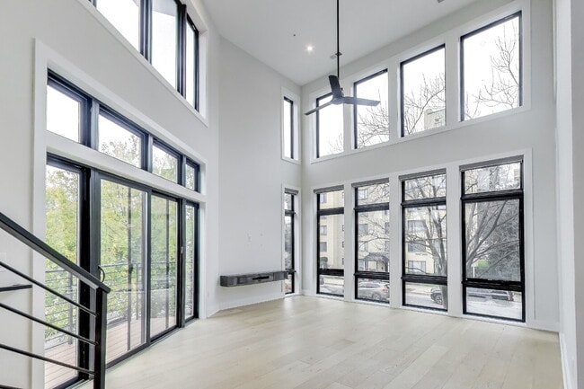 Photo - 5101 Connecticut Ave NW Unit #6