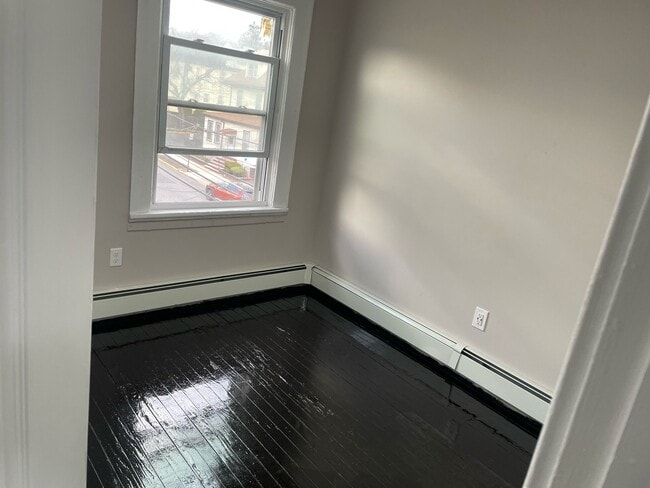 Photo - 575 Stuyvesant Ave Unit 3rd floor