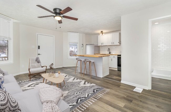Building Photo - 3030 Cleinview Ave Rental