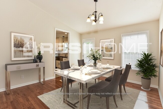 Photo - 2809 Pinnacle Ct