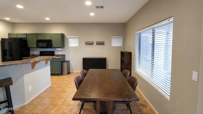 Photo - 4523 W Rolling Rock Dr