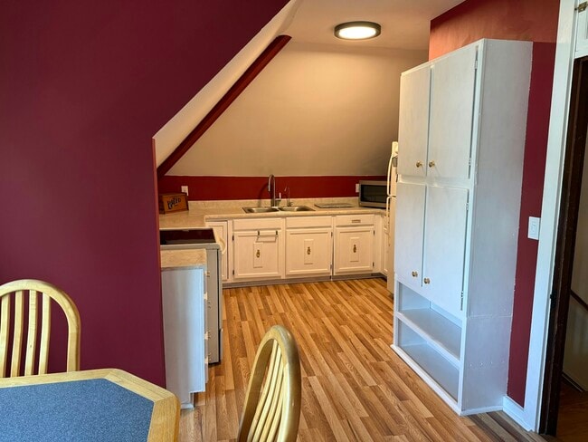 Building Photo - 23 Germain St Unit 3 Rental