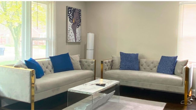 Photo - 20509 Faust Ave