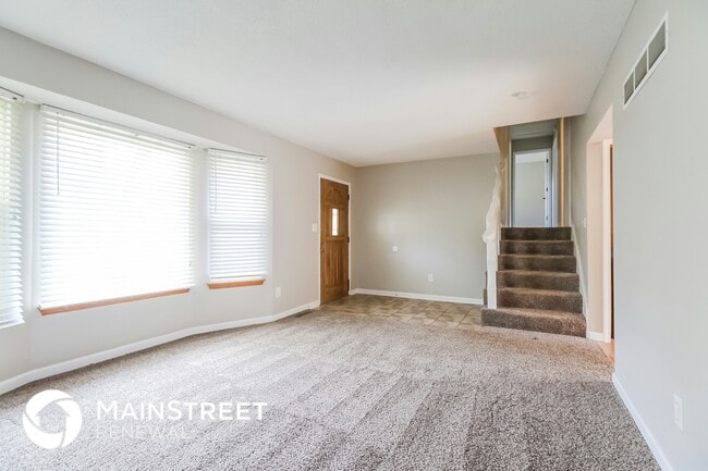 Photo - 306 Speck Ave