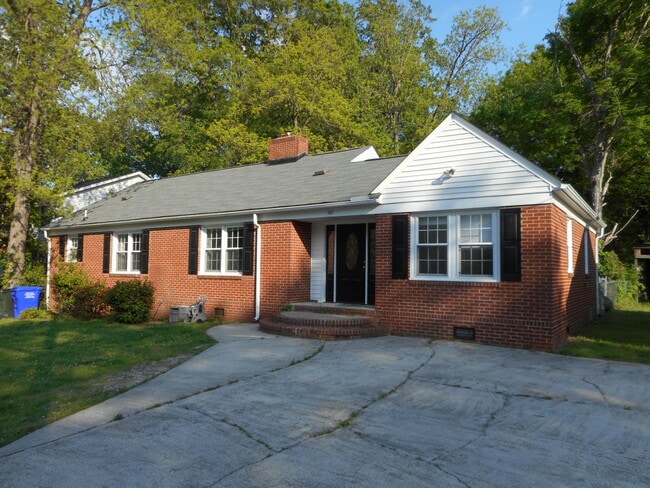 Photo - 107 Caldwell St Casa