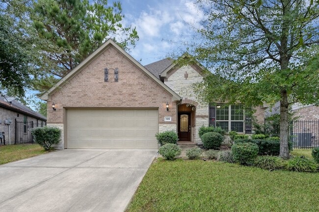 Photo - 126 Pioneer Canyon Pl