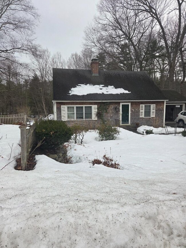 Photo - 8 Woodknoll Dr