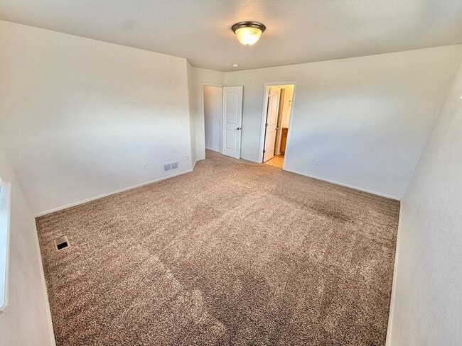 Photo - Tri-level in Park Meadows Subdivision- Wel...