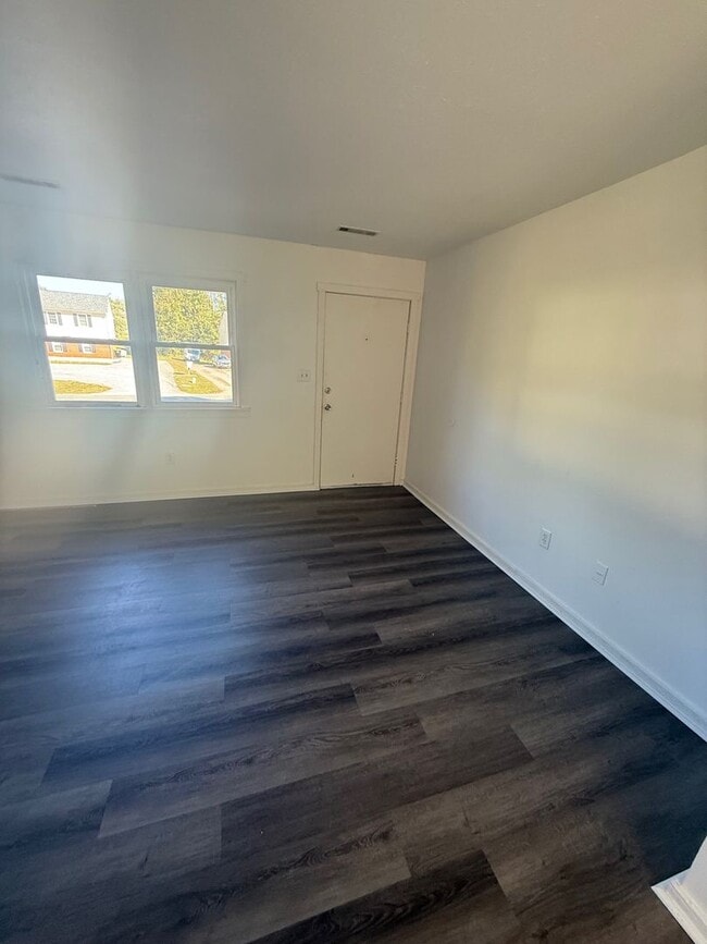 Photo - 44 Moss Creek Apartments