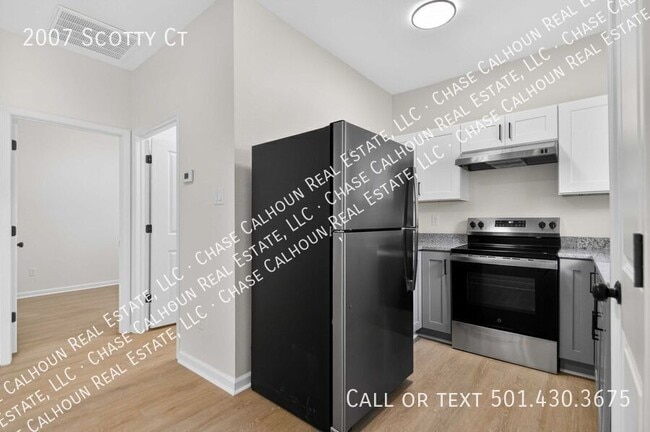 Photo - 2007 Scotty Ct