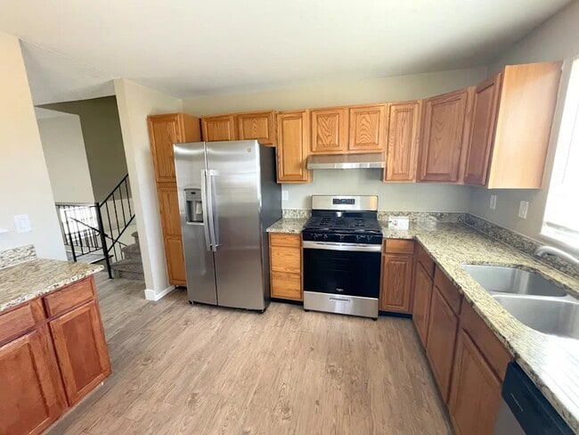 Photo - 8902 Cottonwood Way