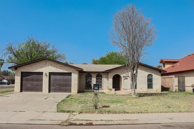 Building Photo - 102 Arizona Loop Rental