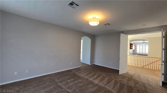 Photo - 10887 Osceola Mills St