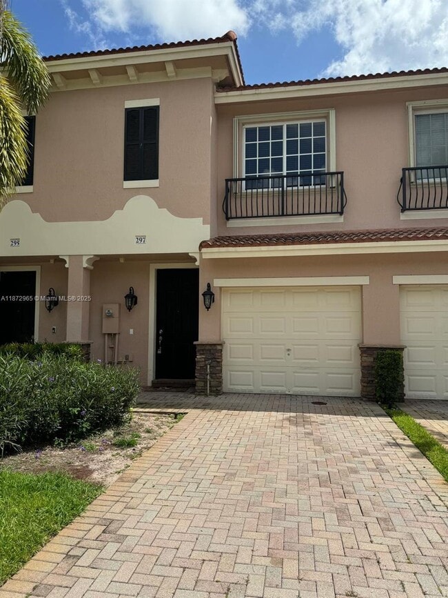 Building Photo - 297 Las Brisas Cir Rental