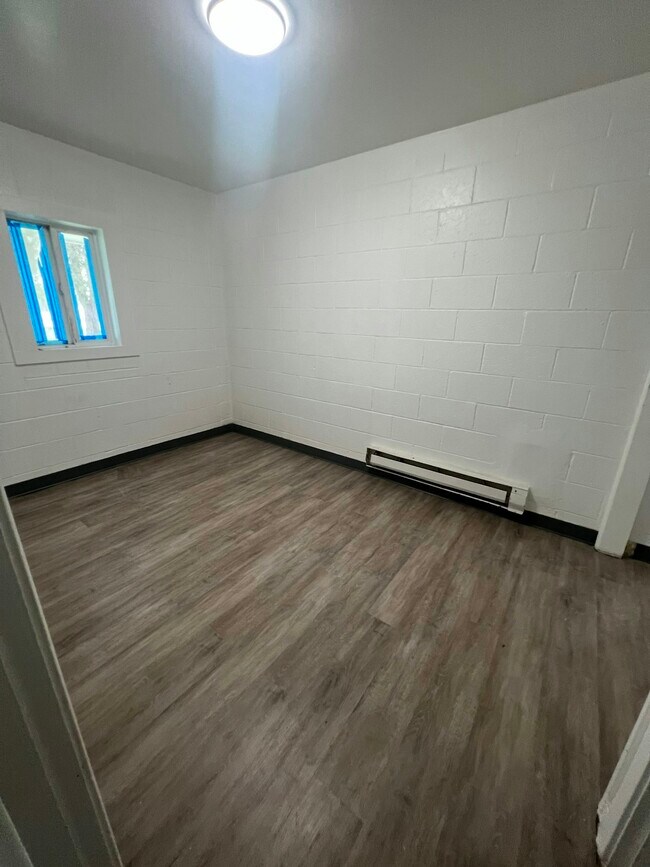 4278 Grape Dr NE Unit 36
