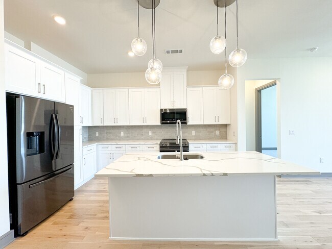 Photo - 2700 Old Denton Rd Unidad #4452