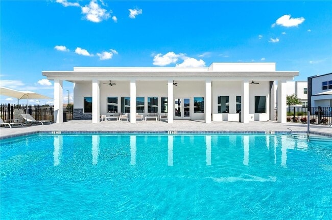 395 Famagusta Dr
