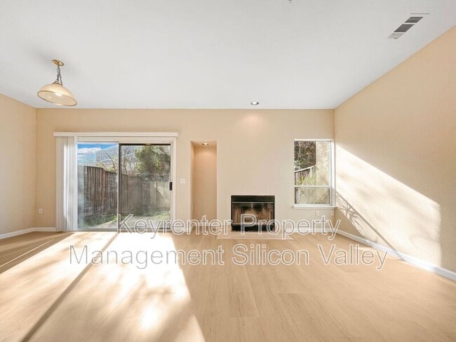 Photo - 603 Morningstar