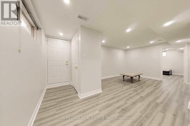 Photo - 19 Sterritt Dr