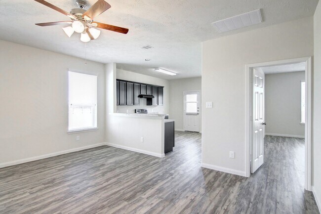 2855 Silver Tree