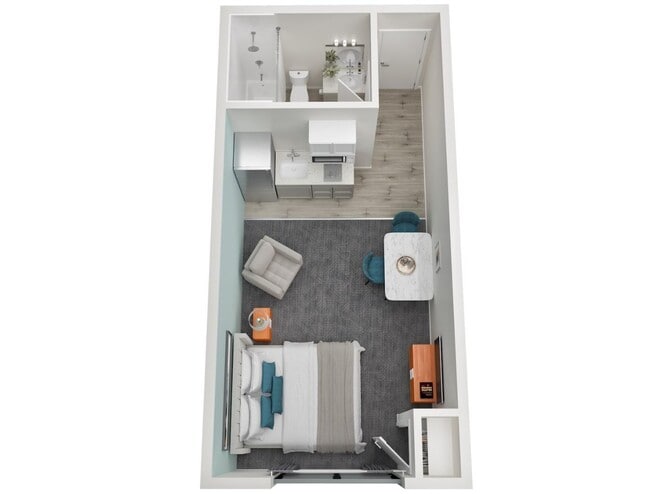 Building Photo - 70 Bear River Dr