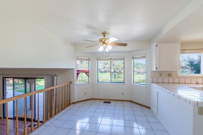 Photo - 2741 Seminole Dr