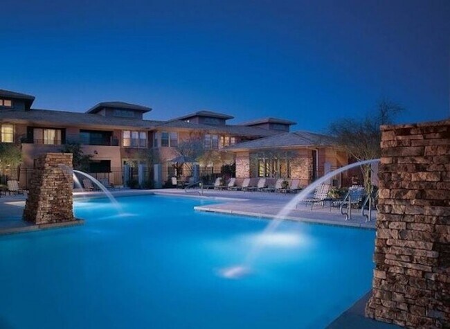 Photo - 19777 N 76th St Unidad 3247