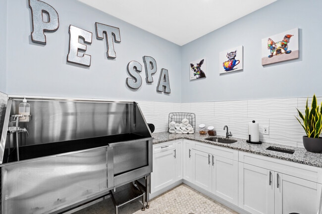 Photo - Waterstone at Jenks