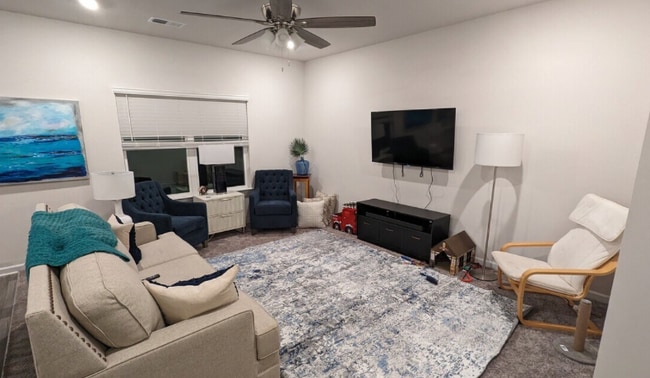 Photo - Room in House on Gala Ln