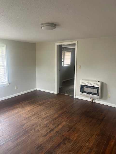 Photo - 122 Plaza Dr