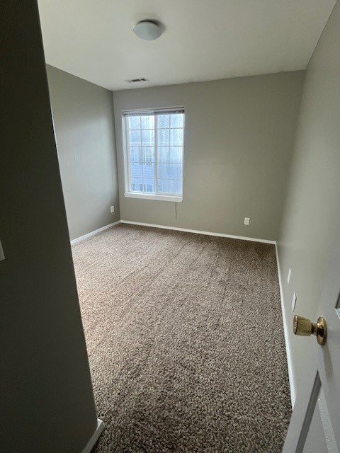 Photo - 3024 W Villard St Unit f