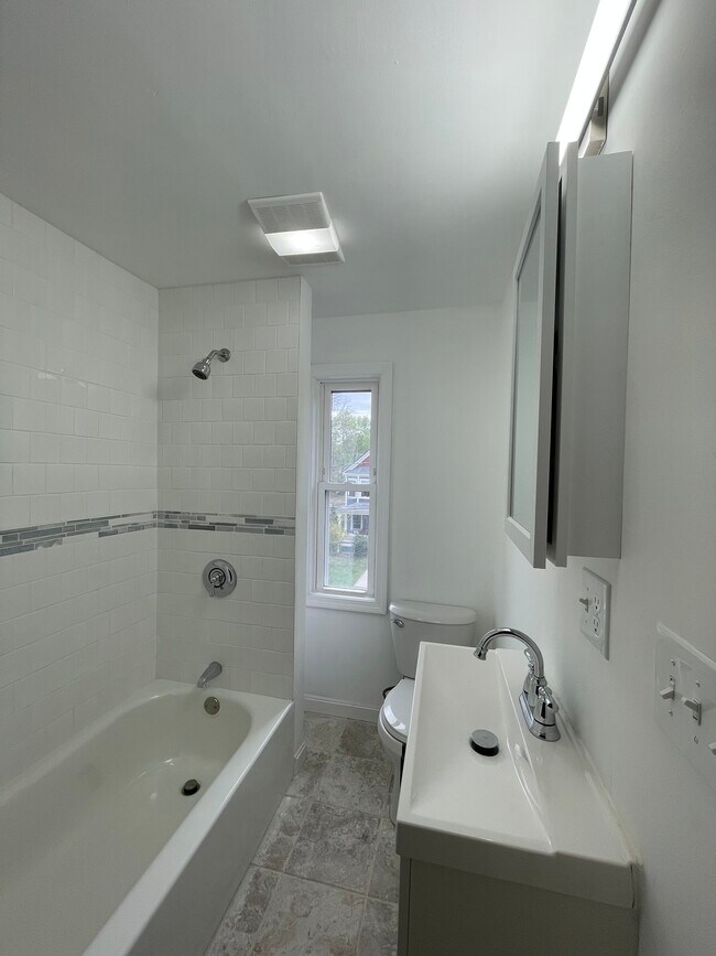 Photo - 30 Walnut St