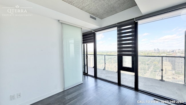 Photo - 185 Roehampton Av Unité 2105-185 Roehampton Ave, Toronto, Ontario