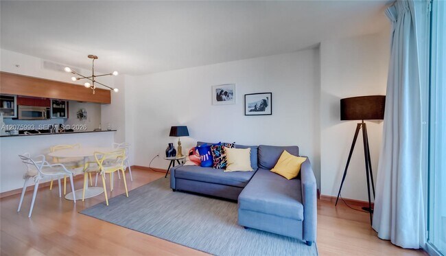 Photo - 1800 N Bayshore Dr Unit 2108