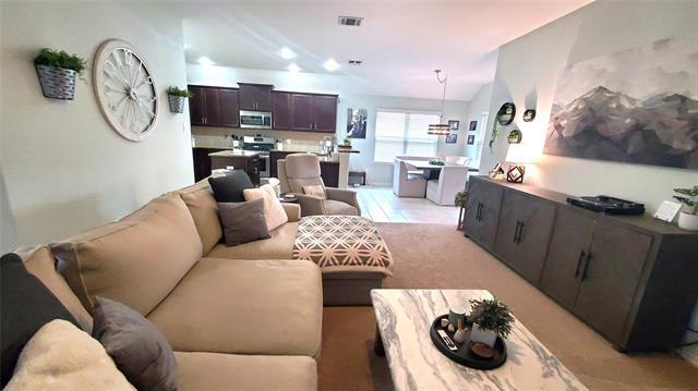 Photo - 1020 Lake Meadow Ln