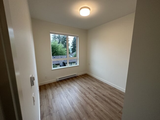 Photo - 741 Anskar Ct