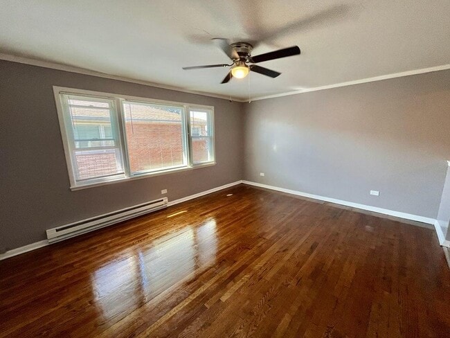 Photo - 2053 135th Pl