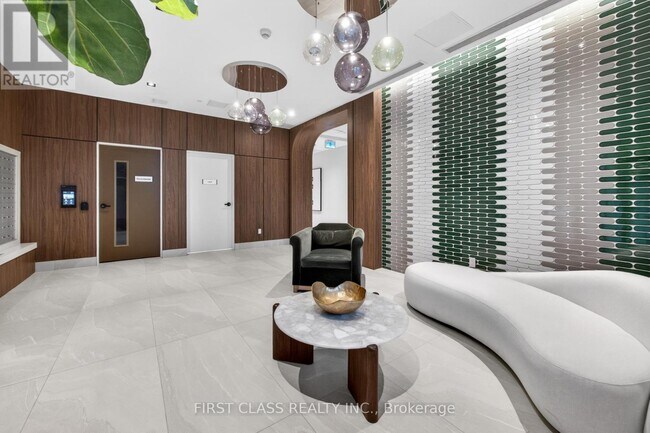 Photo - 758 Dovercourt Rd Unit 411