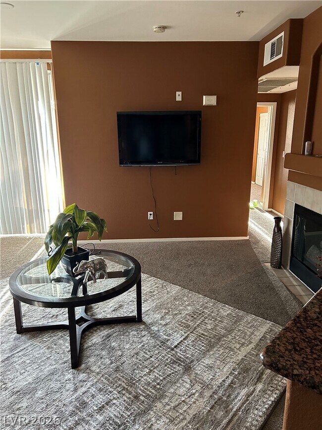 Photo - 7159 S Durango Dr Unit 304