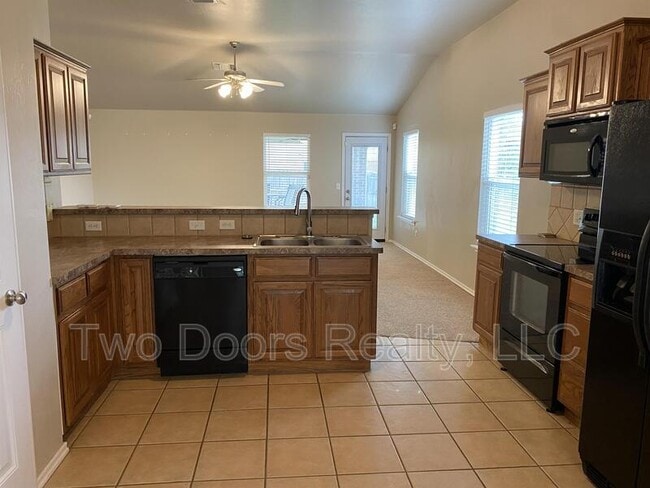 Photo - 18101 Viento Dr