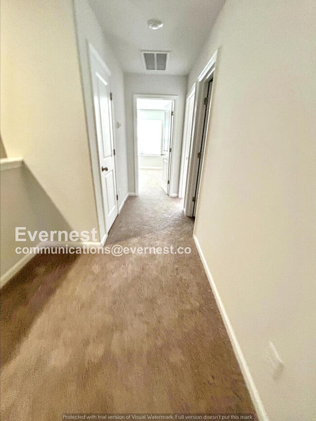 Photo - 2106 Willow Gln Dr