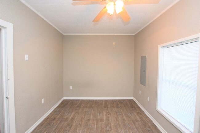 Photo - 1112 S.Crocker-