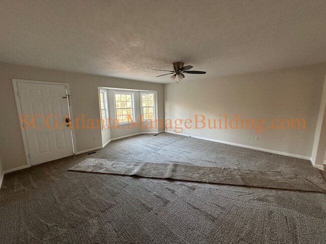 Photo - 140 Pintail Dr