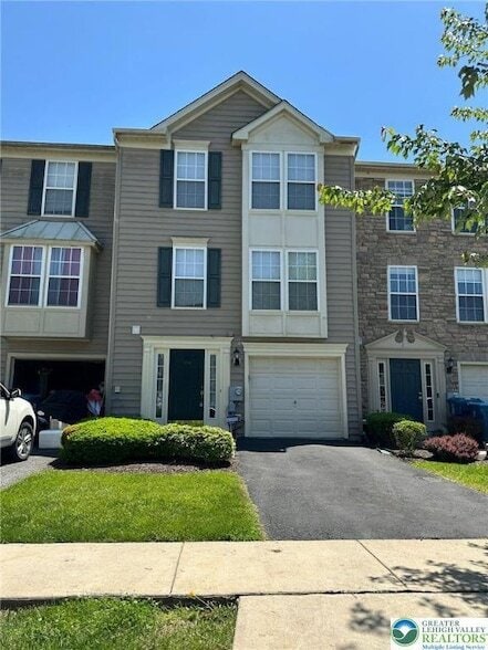 Photo - 118 Knollwood Dr Townhome