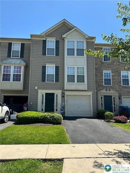 Building Photo - 118 Knollwood Dr Rental