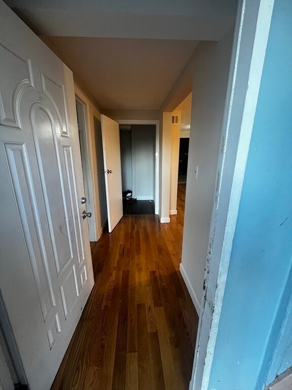 Photo - 27 Argyle St