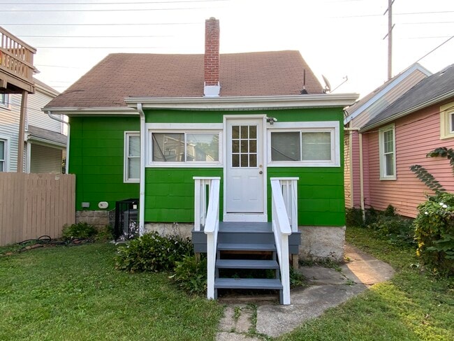 Photo - 271 Gift St.